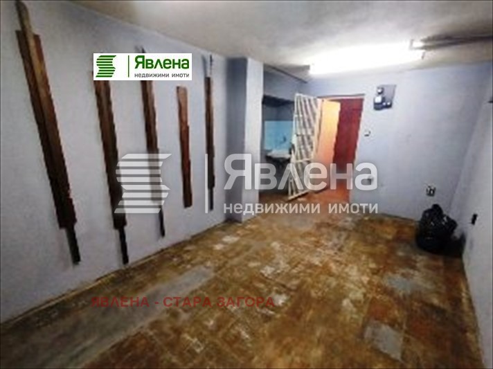 Продава МНОГОСТАЕН, гр. Стара Загора, Опълченски, снимка 9 - Апартаменти - 52998629