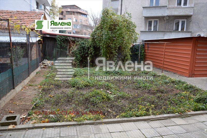 Продава МНОГОСТАЕН, гр. Стара Загора, Опълченски, снимка 11 - Апартаменти - 52998629