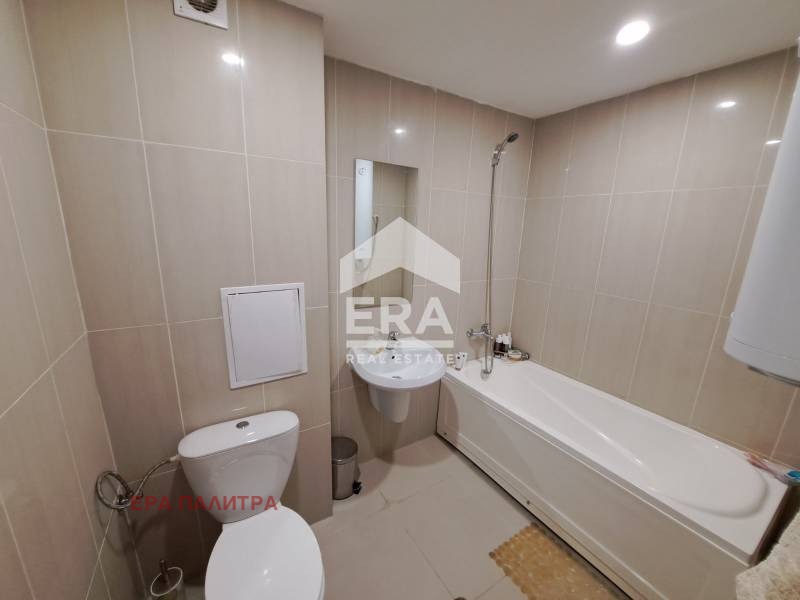 Продается  Мезонет область Бургас , к.к. Слънчев бряг , 89 кв.м | 39896643 - изображение [14]