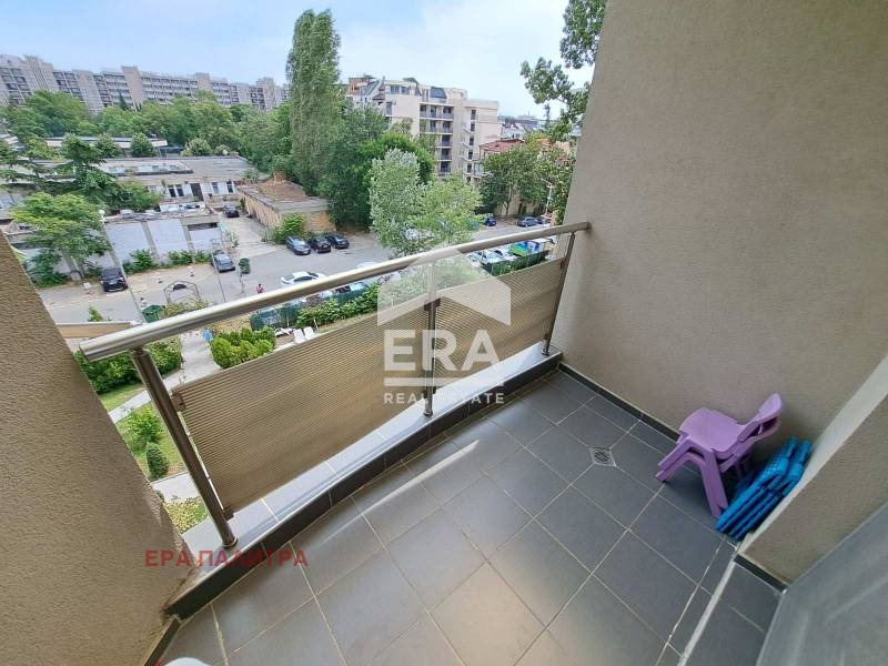 Продается  Мезонет область Бургас , к.к. Слънчев бряг , 89 кв.м | 39896643 - изображение [11]