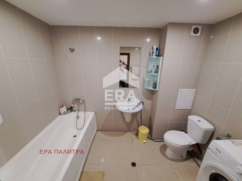 Продается  Мезонет область Бургас , к.к. Слънчев бряг , 89 кв.м | 39896643 - изображение [13]