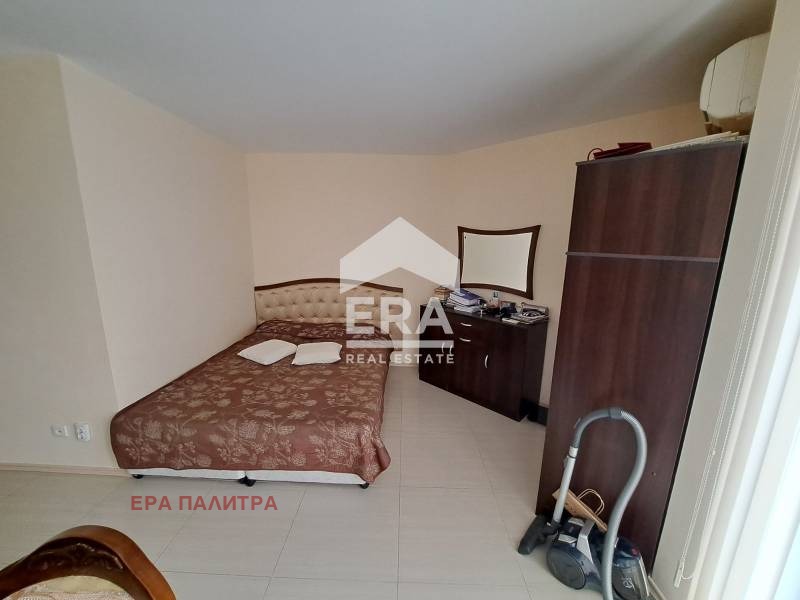 Продается  Мезонет область Бургас , к.к. Слънчев бряг , 89 кв.м | 39896643 - изображение [6]