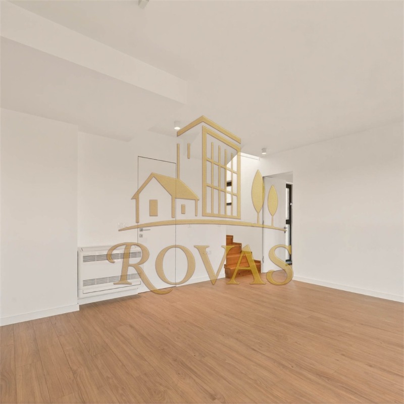 Eladó  Bérlakás Varna , Centar , 208 négyzetméter | 73828418 - kép [7]