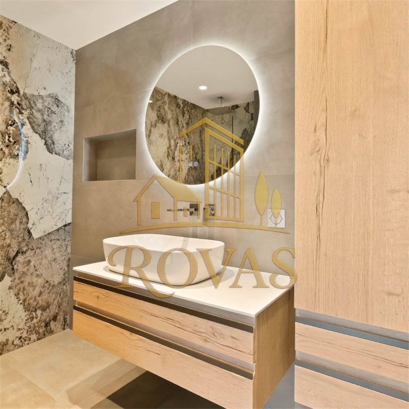 Eladó  Bérlakás Varna , Centar , 208 négyzetméter | 73828418 - kép [8]
