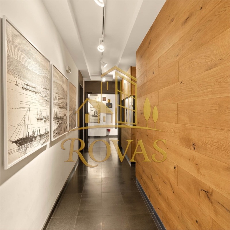 Eladó  Bérlakás Varna , Centar , 208 négyzetméter | 73828418 - kép [3]