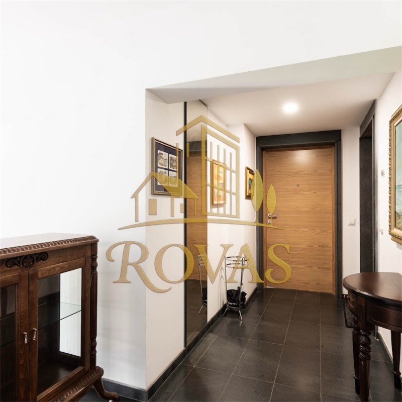 Eladó  Bérlakás Varna , Centar , 208 négyzetméter | 73828418 - kép [4]