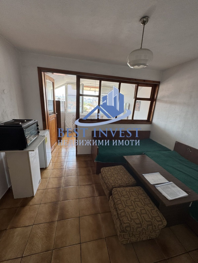 Продава  Ателие, таван град Благоевград , Широк център , 20 кв.м | 66070909 - изображение [5]