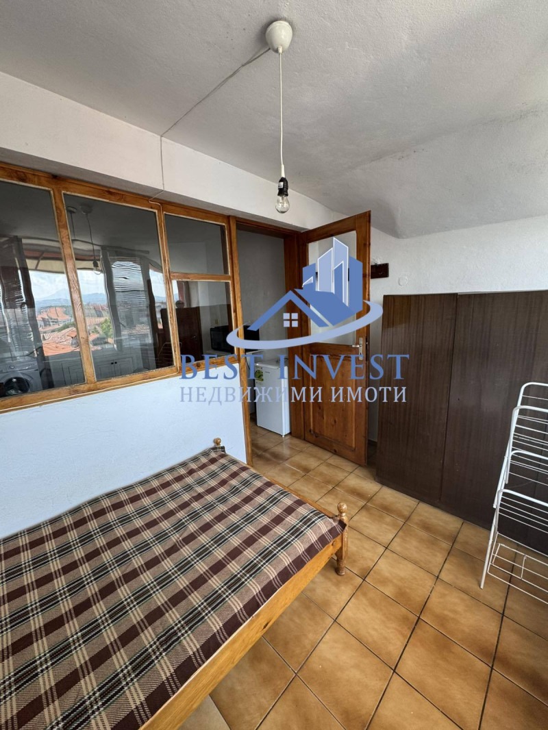 Продава  Ателие, таван град Благоевград , Широк център , 20 кв.м | 66070909 - изображение [2]