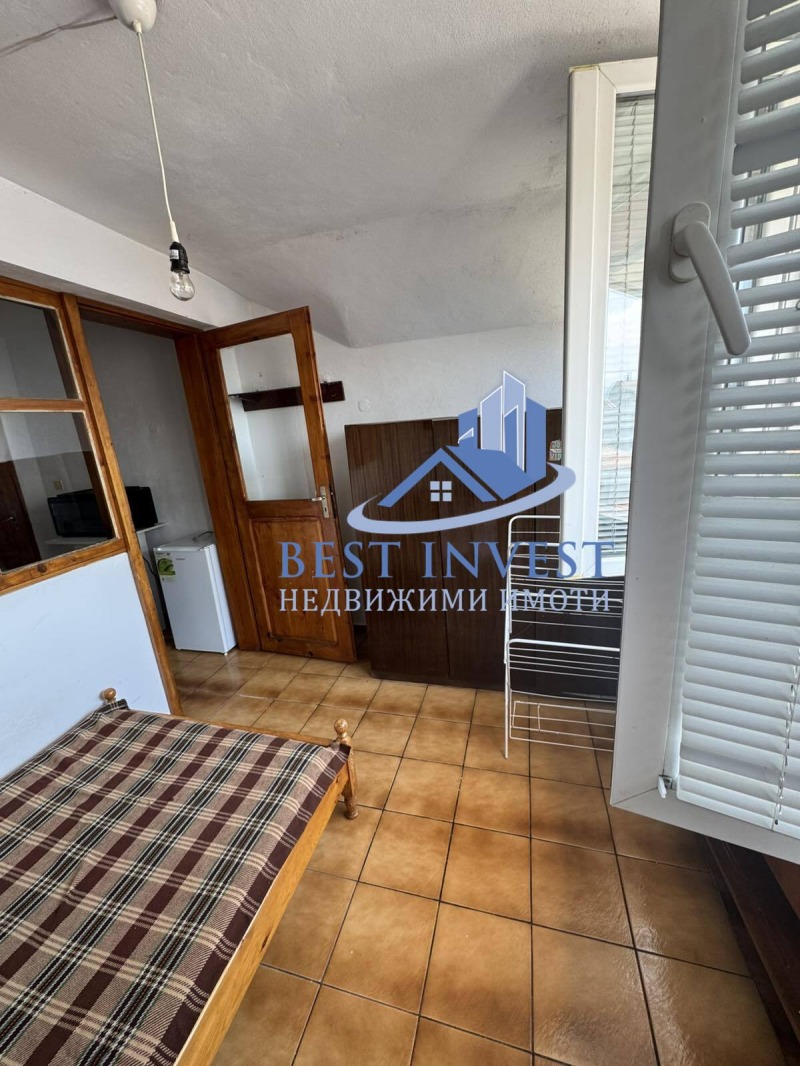 Продава  Ателие, таван град Благоевград , Широк център , 20 кв.м | 66070909 - изображение [3]