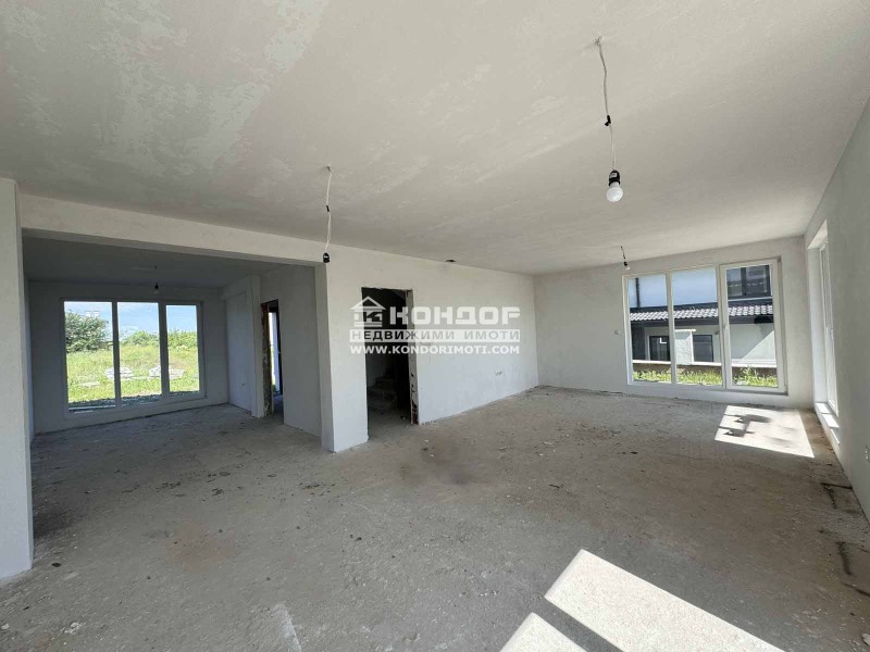 For Sale  House region Plovdiv , Markovo , 188 sq.m | 19040350 - image [13]