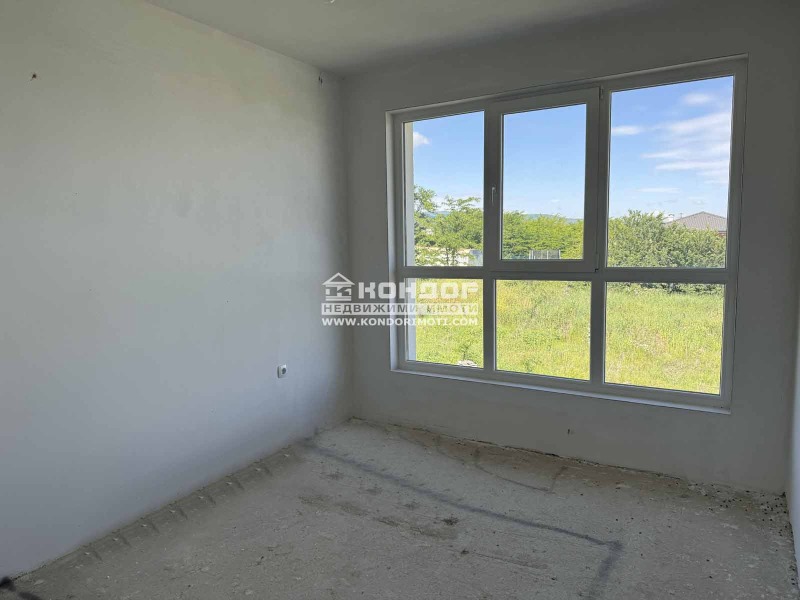 Na prodej  Dům oblast Plovdiv , Markovo , 188 m2 | 19040350 - obraz [14]