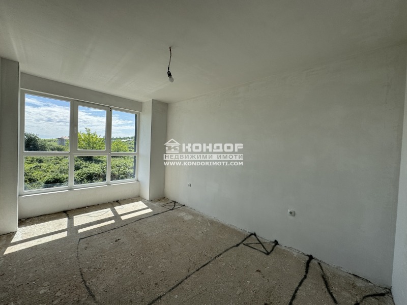 Te koop  Huis regio Plovdiv , Markovo , 188 m² | 19040350 - afbeelding [12]