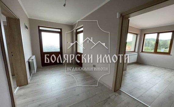 Na prodej  Dům oblast Veliko Tarnovo , Višovgrad , 150 m2 | 58175166 - obraz [16]