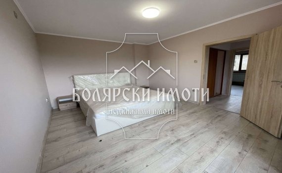 Na sprzedaż  Dom region Wielkie Tyrnowo , Wiszowgrad , 150 mkw | 58175166 - obraz [15]