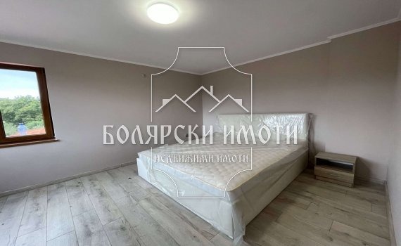 Til salgs  Hus region Veliko Tarnovo , Visjovgrad , 150 kvm | 58175166 - bilde [14]