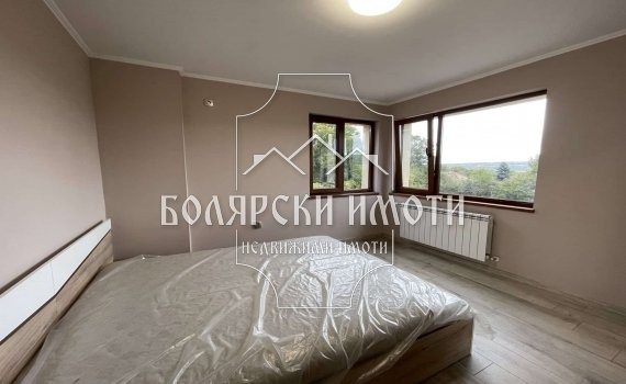 Na sprzedaż  Dom region Wielkie Tyrnowo , Wiszowgrad , 150 mkw | 58175166 - obraz [17]