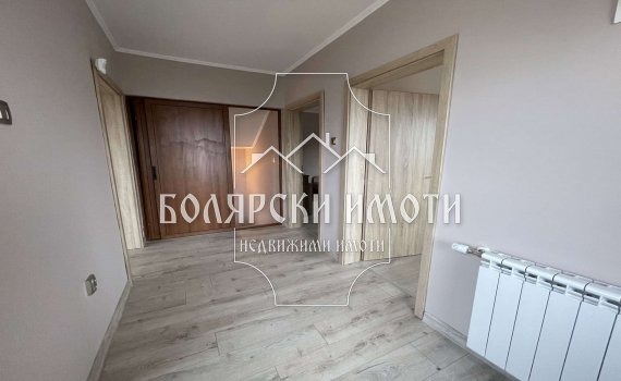 Till salu  Hus region Veliko Tarnovo , Visjovgrad , 150 kvm | 58175166 - bild [13]