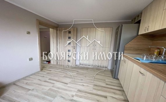 Продава  Къща област Велико Търново , с. Вишовград , 150 кв.м | 58175166 - изображение [4]