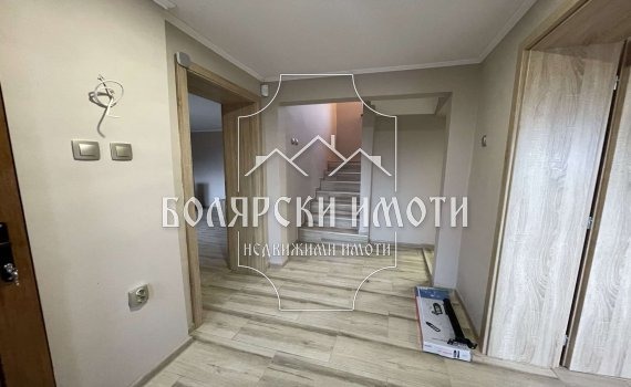 Продава КЪЩА, с. Вишовград, област Велико Търново, снимка 2 - Къщи - 47408436