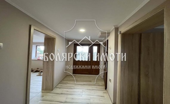 À vendre  Maison région Veliko Tarnovo , Vichovgrad , 150 m² | 58175166 - image [12]