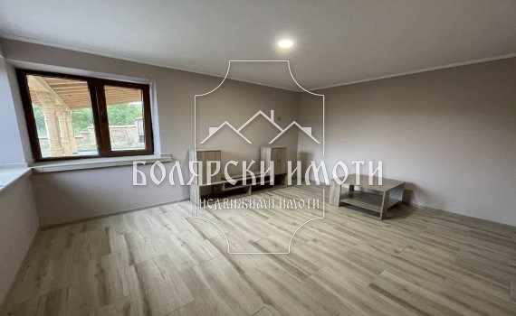 Продаја  Кућа регион Велико Тарново , Вишовград , 150 м2 | 58175166 - слика [5]