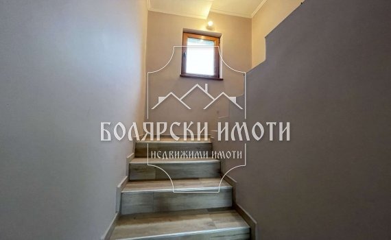 На продаж  Будинок область Велико Тирново , Вишовград , 150 кв.м | 58175166 - зображення [10]