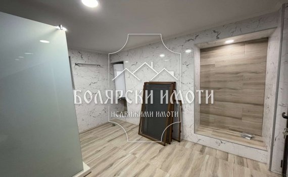 Till salu  Hus region Veliko Tarnovo , Visjovgrad , 150 kvm | 58175166 - bild [9]