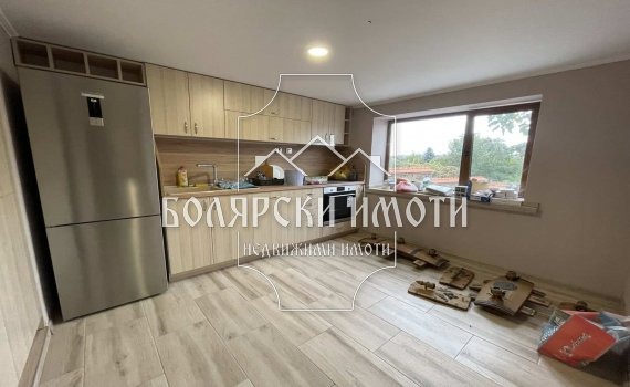 Till salu  Hus region Veliko Tarnovo , Visjovgrad , 150 kvm | 58175166 - bild [3]