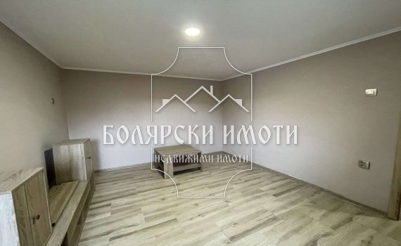 Продава КЪЩА, с. Вишовград, област Велико Търново, снимка 6 - Къщи - 47408436