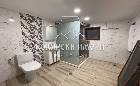 Na sprzedaż  Dom region Wielkie Tyrnowo , Wiszowgrad , 150 mkw | 58175166 - obraz [7]