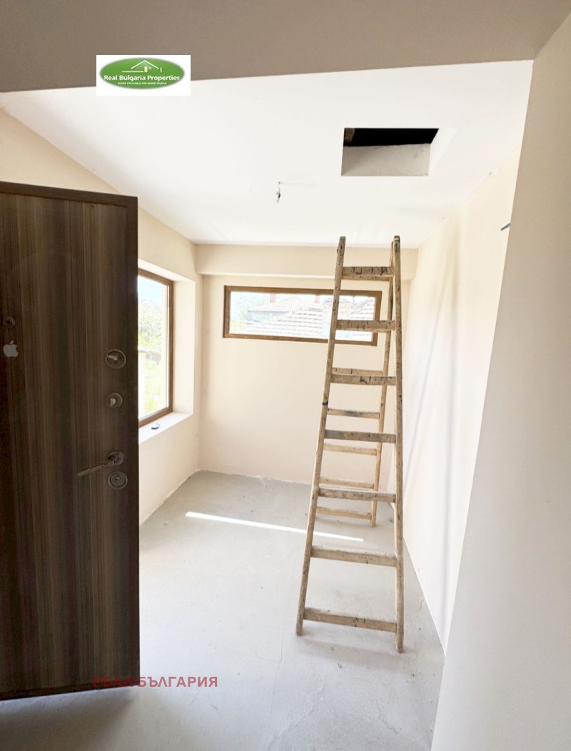 Продава  Къща град Русе , Средна кула , 75 кв.м | 69651366 - изображение [4]
