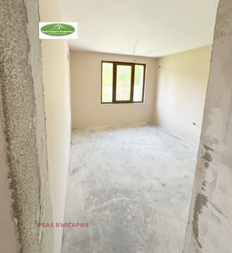 Продава  Къща град Русе , Средна кула , 75 кв.м | 69651366 - изображение [3]