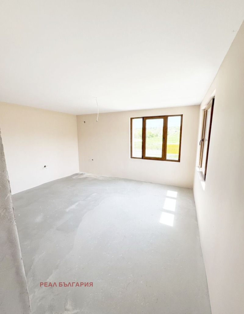Продава  Къща, град Русе, Средна кула • 99 500 EUR • ID 58244028 — holmes.bg - [1] 