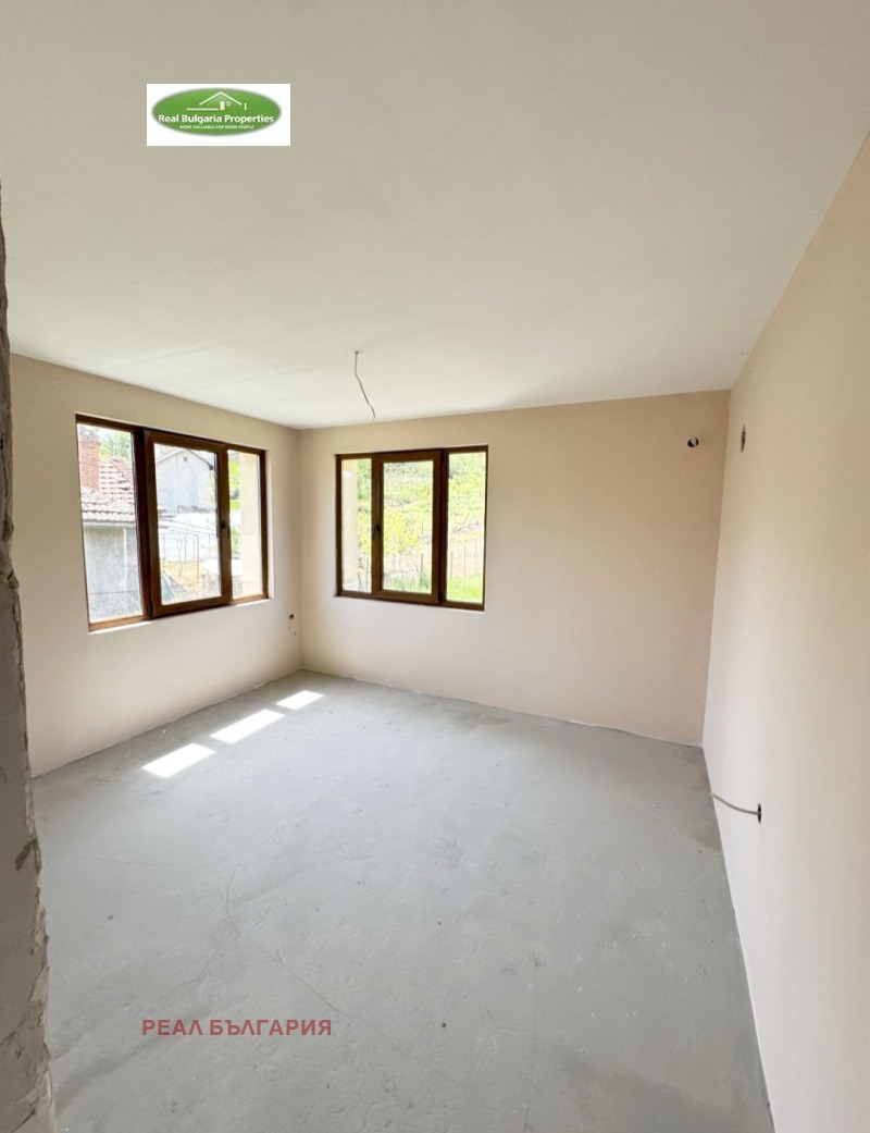 Продава  Къща град Русе , Средна кула , 75 кв.м | 69651366 - изображение [6]