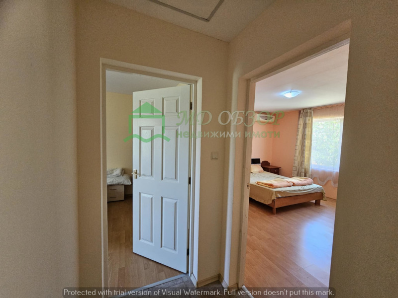Продава  Къща област Бургас , гр. Обзор , 100 кв.м | 24290870 - изображение [8]