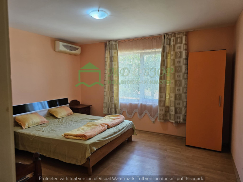 Продава  Къща област Бургас , гр. Обзор , 100 кв.м | 24290870 - изображение [9]