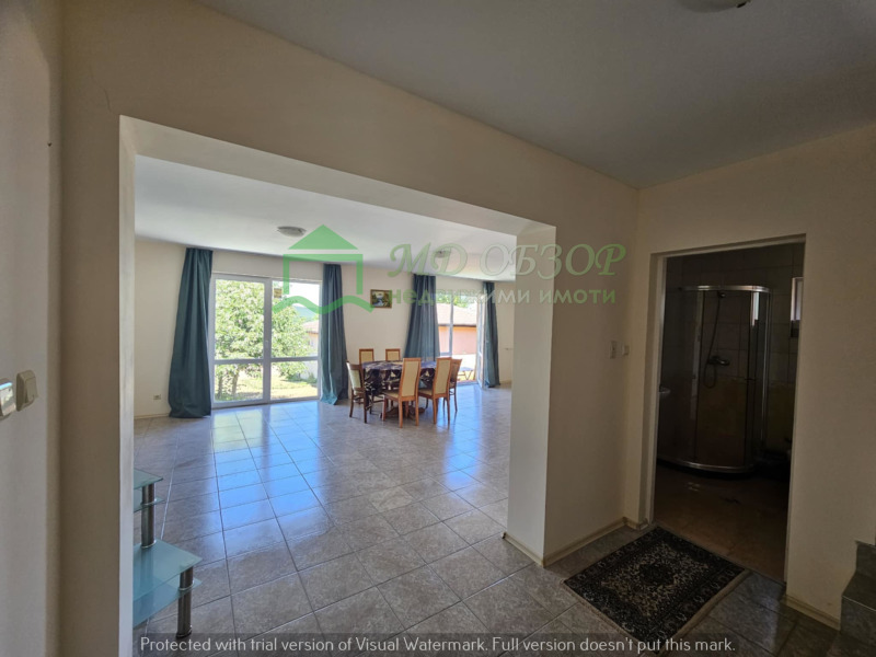 Продава  Къща област Бургас , гр. Обзор , 100 кв.м | 24290870 - изображение [5]