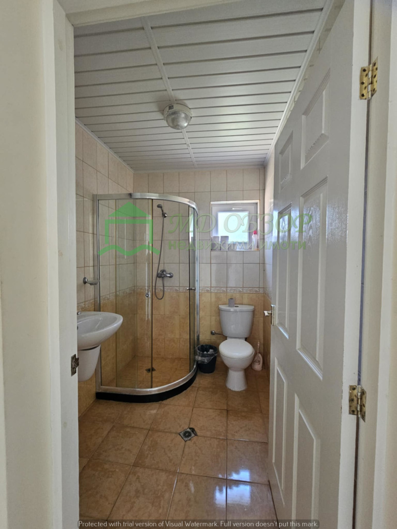 Продава  Къща област Бургас , гр. Обзор , 100 кв.м | 24290870 - изображение [12]