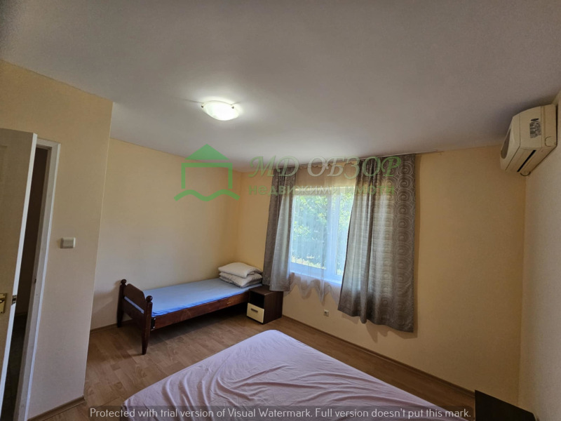 Продава  Къща област Бургас , гр. Обзор , 100 кв.м | 24290870 - изображение [11]