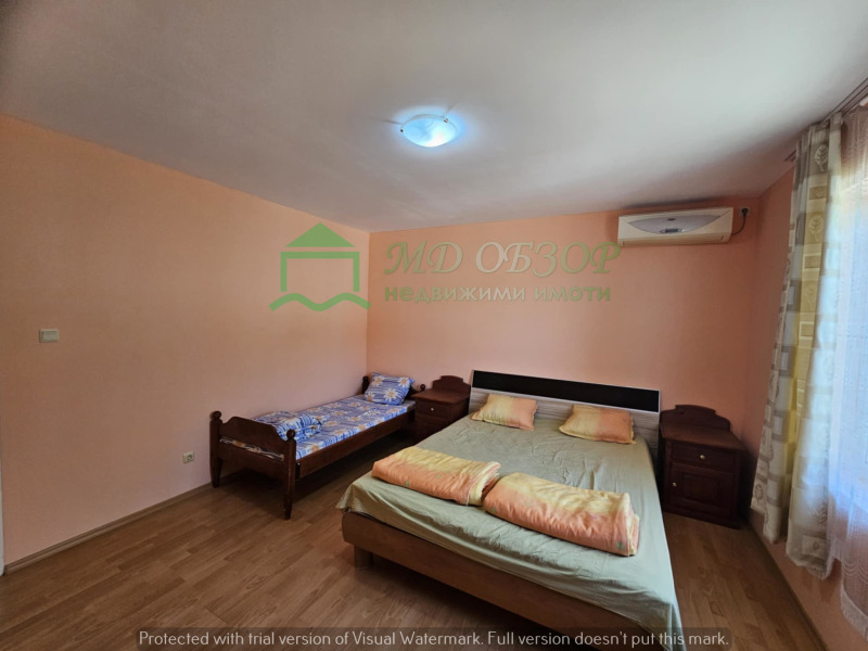 Продава  Къща област Бургас , гр. Обзор , 100 кв.м | 24290870 - изображение [10]