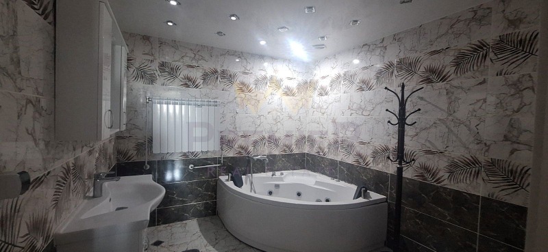 Продается  Дом Варна , м-т Ален мак , 215 кв.м | 58477649 - изображение [13]