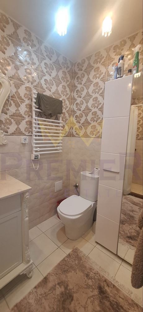Продается  Дом Варна , м-т Ален мак , 215 кв.м | 58477649 - изображение [6]