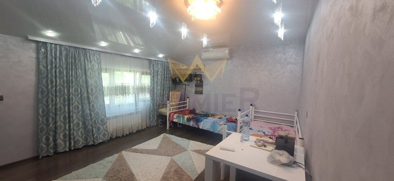 Продается  Дом Варна , м-т Ален мак , 215 кв.м | 58477649 - изображение [10]