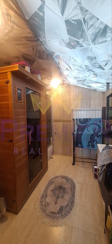 Продается  Дом Варна , м-т Ален мак , 215 кв.м | 58477649 - изображение [16]