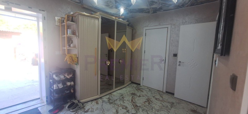 Продается  Дом Варна , м-т Ален мак , 215 кв.м | 58477649 - изображение [5]