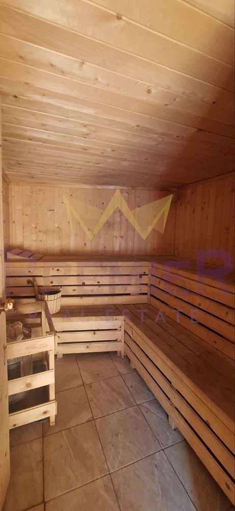 Продается  Дом Варна , м-т Ален мак , 215 кв.м | 58477649 - изображение [15]