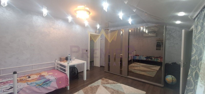 Продается  Дом Варна , м-т Ален мак , 215 кв.м | 58477649 - изображение [11]