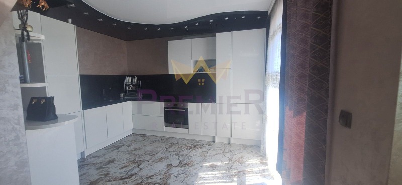 Продается  Дом Варна , м-т Ален мак , 215 кв.м | 58477649 - изображение [2]