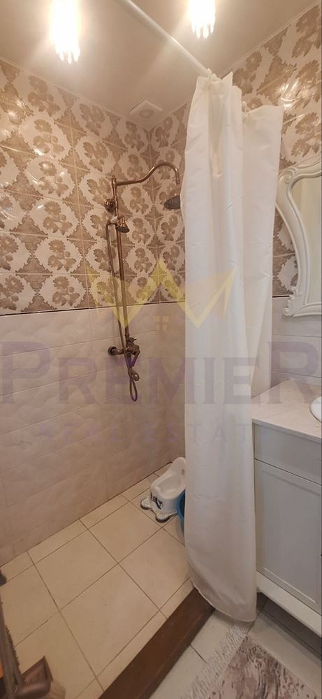 Продается  Дом Варна , м-т Ален мак , 215 кв.м | 58477649 - изображение [7]