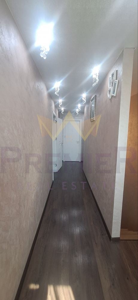 Продается  Дом Варна , м-т Ален мак , 215 кв.м | 58477649 - изображение [9]